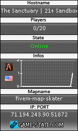 160x270