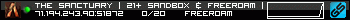 350x20