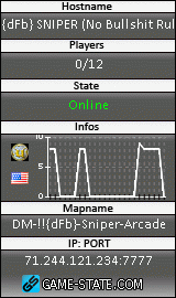 160x270