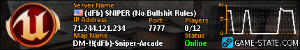 430x73