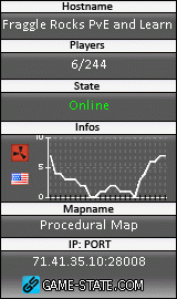 160x270
