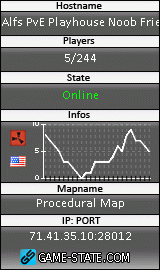 160x270