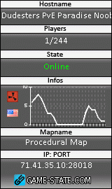 160x270