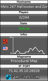 160x270