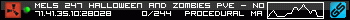 350x20