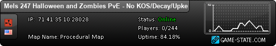 n-560x95