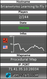 160x270
