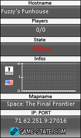 160x270