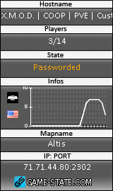 160x270