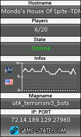 160x270