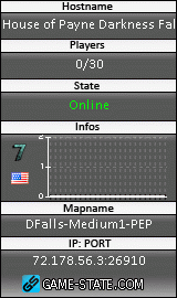 160x270