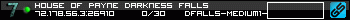 350x20