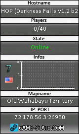 160x270