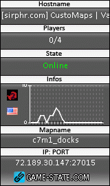 160x270