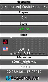 160x270