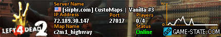 430x73