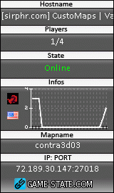 160x270