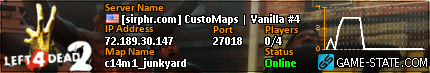 430x73