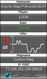 160x270