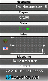 160x270