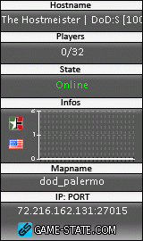 160x270
