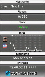 160x270