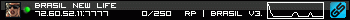 350x20