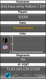 160x270