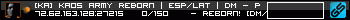 350x20