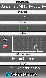 160x270