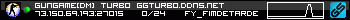 350x20