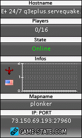 160x270