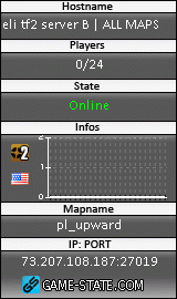 160x270