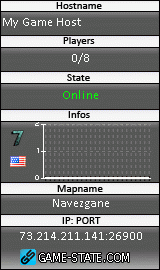 160x270