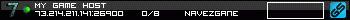 350x20