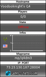 160x270