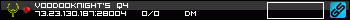 350x20