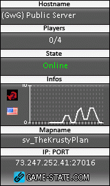 160x270