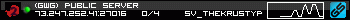 350x20
