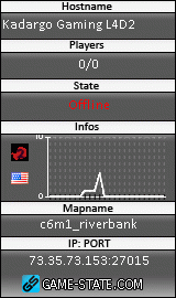 160x270