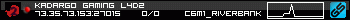 350x20