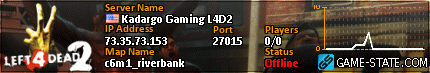 430x73