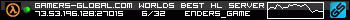 350x20