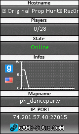 160x270