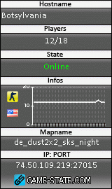 160x270