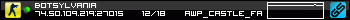 350x20