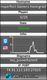 160x270