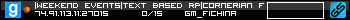 350x20