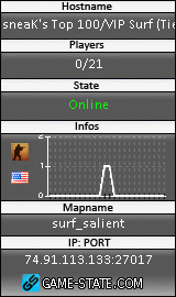 160x270