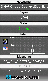 160x270